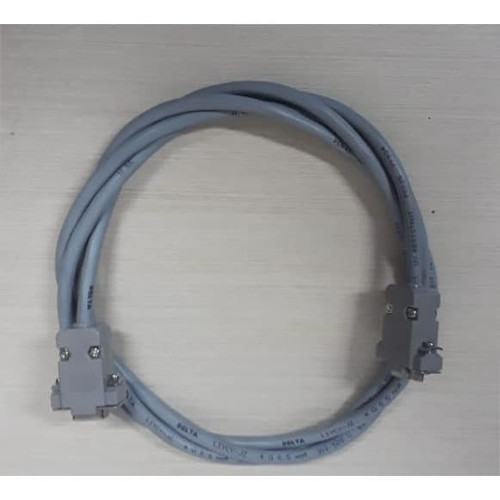 Kabel RS-232 Pin 9F to Pin 9M