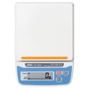 AND Jepang HT-5000 Timbangan Multi Fungsi Kap.5 kg