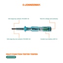 Jonnesway Multi Function Tester Tespen - AR030066