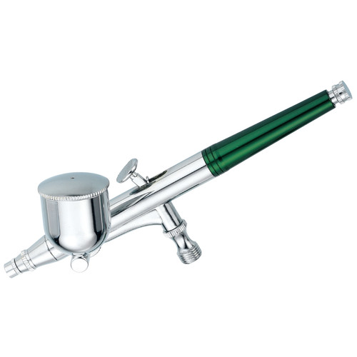 Jonnesway Professional Air Brush Spray Gun- JA-103