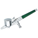 Jonnesway Professional Air Brush Spray Gun- JA-103