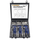 Jonnesway 87 Pcs Drat Baut Repair Kit - AI060031