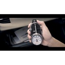 Jonnesway Handy Tire Gauge Alat Ukur Tekanan Angin Ban - AG010042