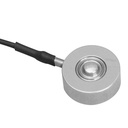 AND Small button Loadcell LCCU-21 KN001