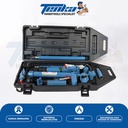Tenka Hydraulic Body - Frame Repair Set