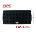 Timbangan Hewan - ACIS AB-150C (KD-PSP) - Anti Slip Surface