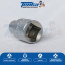 Kunci Sock 12pt / 12pt Socket 8mm - 10 mm Tenka