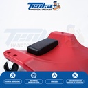 Tenka Mechanic Chepeer Plastic
