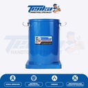 Lubricator Pump | Pompa celup air Tenka