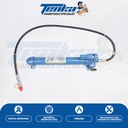 Tenka Hydraulic Body - Frame Repair Set