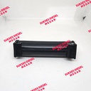 Joint Pipe Plus Grip Assy 318 328 Pro Quip Gagang Mesin Potong Rumput