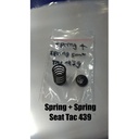 Spring Klep 439 Tasco Valve Spring Per Klep Mesin Potong Rumput Gendong 439