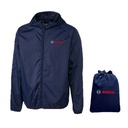 Free Jacket Parasut (Khusus Pembelian Tertentu )