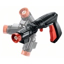 360 Degree Gun Trigger Only Bosch Aquatak AQT 100 AQT 110 AQT 125