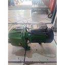 Pompa Air Listrik Dabking JDK 267 Bit 30 Meter Jet Pump JDK267 Non Tabung