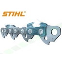 Rantai Potong Chain Saw Stihl MS 212 16 Inch 27 T Rantai Potong Chainsaw 16" MS 212 210