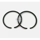 Piston Ring MS-172 Stihl Ring Seher MS 172 Sparepart Mesin Chainsaw MS 172