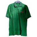Free Shirt Polo Bosch All SIze (KHUSUS PEMBELIAN MT)