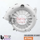 Stihl Fan Housing Outer SR 5600 Tutup Mesin Semprot Hama Gulma SR-5600