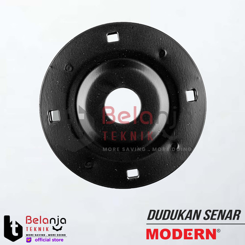 Modern Dudukan Senar Mesin Potong Rumput Gendong Blade Cutter Nylon