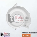Stihl Fan Housing Outer SR 5600 Tutup Mesin Semprot Hama Gulma SR-5600