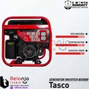 Tasco Genset Inverter PowerDex M2800i Bensin 2800 Watt Generator Gasoline 2800 W