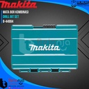 Makita Mata Bor Kombinasi Besi Tembok Kayu Set 21 PCS Drill Bit B-44884