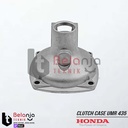 Clutch Case UMR 435 Rumah Kampas Kopling UMR435 Mesin Rumput