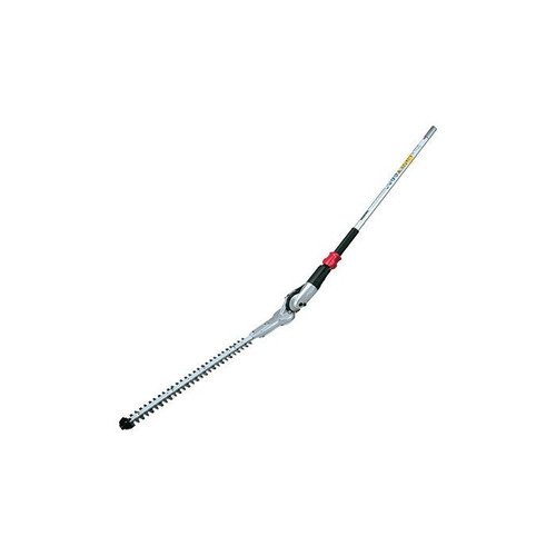 Makita Hedge Trimmer Attachment EN401MP Alat Pisau Potong Rumput Tanaman 20 Inch