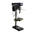 Arcmaster Mesin Bor Duduk ZJQ4116 Bench Drill Press ZJQ 4116 6MM 550 Watt