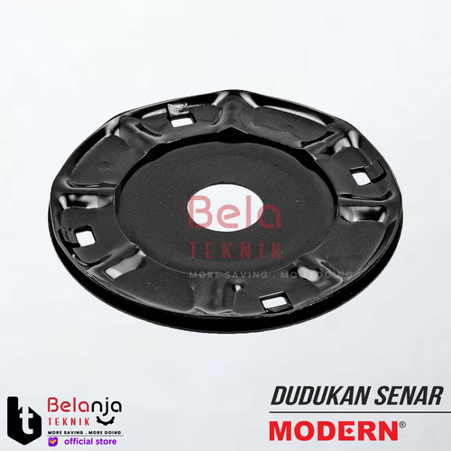 Modern Dudukan Senar Mesin Potong Rumput Gendong Blade Cutter Nylon