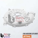 Stihl Fan Housing Outer SR 5600 Tutup Mesin Semprot Hama Gulma SR-5600