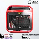 Tasco Genset Inverter PowerDex M2800i Bensin 2800 Watt Generator Gasoline 2800 W