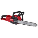 Milwaukee Cordless Chainsaw 16 Inch M18 FCHS-0 Mesin Gergaji Potong Kayu Baterai 18V Unit Only