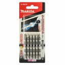 Makita Mata Obeng Magnet Plus PH2 X 65 MM Double Ended Screwdriver Bit A-49579
