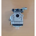 Tasco Carburator Assy EB 260 Karburator Sparepart Mesin Potong Rumput EB260