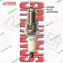 Aipower Spark Plug High Pressure Washer APW 3200 Busi Mesin Cuci APW