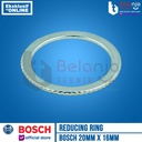 Bosch Reducing Ring 20MM X 16MM Sparepart Ring Circular Saw Sirkel Gerinda