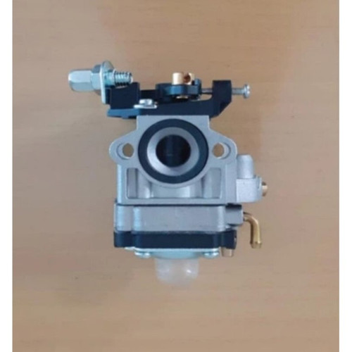 Tasco Carburator Assy EB 260 Karburator Sparepart Mesin Potong Rumput EB260