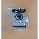 Tasco Carburator Assy EB 260 Karburator Sparepart Mesin Potong Rumput EB260
