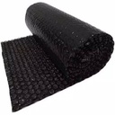 Tambahan Packing Bubble Wrap Hitam Plastik Wrapping Buble Lebar 40 CM