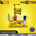 Hasston Stand Grinder (3550-001) Stang Dudukan Gerinda 4 Inch