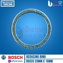 Bosch Reducing Ring 20MM X 16MM Sparepart Ring Circular Saw Sirkel Gerinda