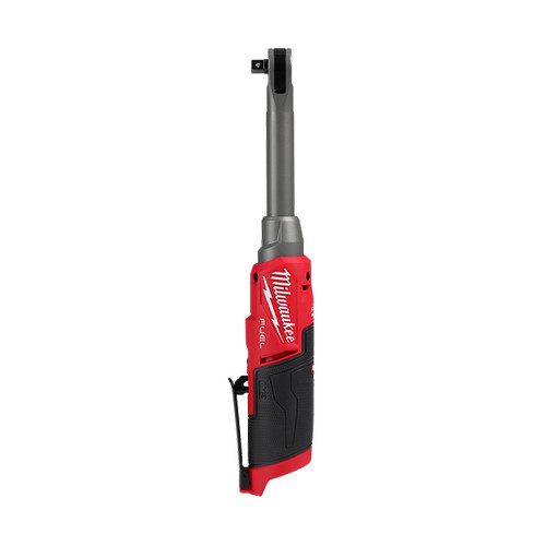 Milwaukee Extended Reach High Speed Ratchet M12 FHIR38LR-0 Kunci Sock Sok Rachet 3/8 Inch 12V Unit Only