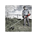 Milwaukee Quik-Lok String Trimmer Attachment M18 FOPH-LTA Sambungan Senar Potong Rumput