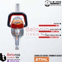 Stihl Potong Dahan Baterai HSA 50 Cordless Hedge Trimmer 20" Inch HSA50 36V