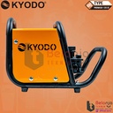 Kyodo Prowash 120 SF Mesin Cuci Portable 120 Bar High Pressure Jet Cleaner 120SF