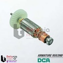DCA Armature Gerinda Makita 9553 9554NB Mesin Gerinda Angker Dinamo