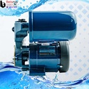 Panasonic Mesin Pompa Air Sumur Dangkal GA 200 JAK Water Pump 9 Meter 200 Watt