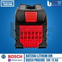 Bosch Battery Cordless ProCORE 18V 12 AH 18 Volt Baterai Lithium Ion 18 Volt